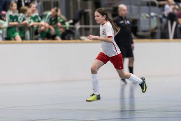 Bild 920 - wDJ Budenzauber Pinneberg